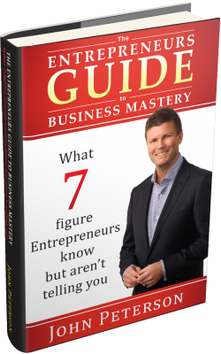 entrepreneurs-Guide to-business-mastery