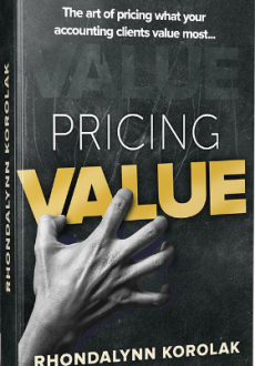 pricing-value