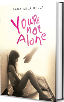 you-are-not-alone